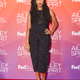 The Daily Show correspondent Jessica Williams
Photo by Dario Calmese Jr.